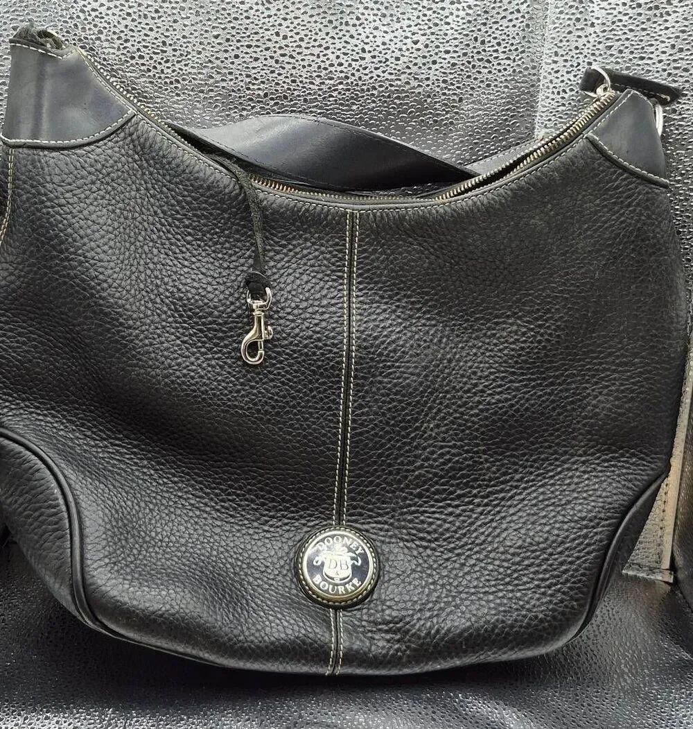 Dooney&Bourke - Picture 6 of 13